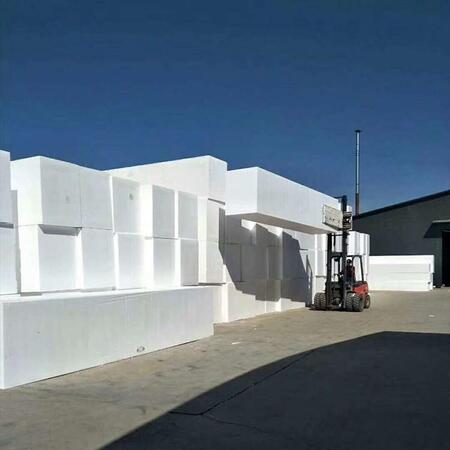 唐山智興保溫材料有限公司