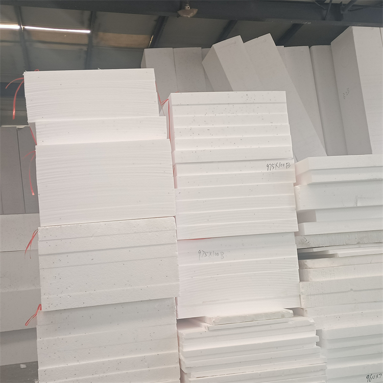 唐山曹妃甸區(qū)B2級聚苯板