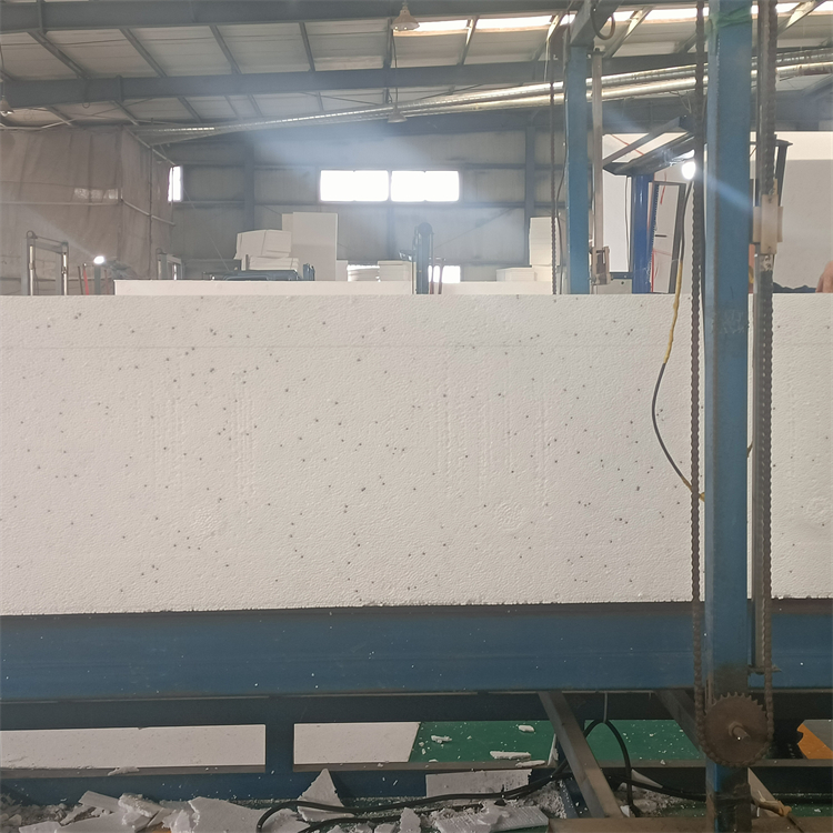 唐山路北區(qū)石墨外墻聚苯板