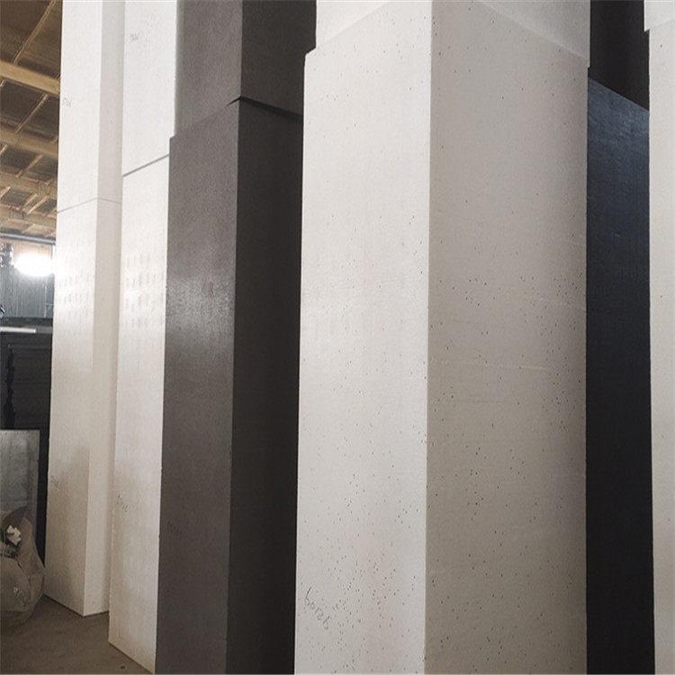 唐山遷安EPS聚苯板