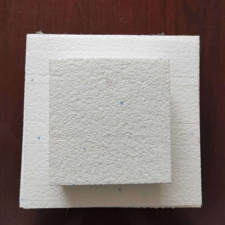 唐山高新技術開發(fā)區(qū)容重20KG聚苯板