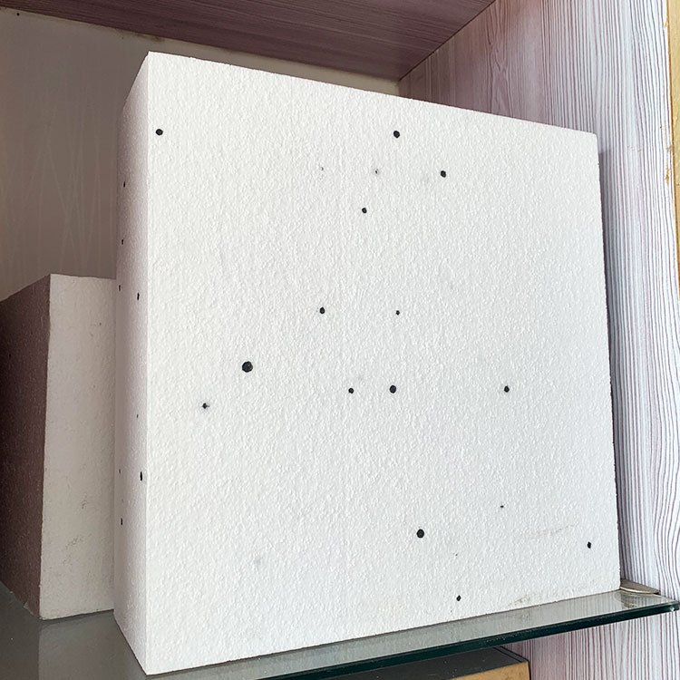 唐山遷安聚苯泡沫板
