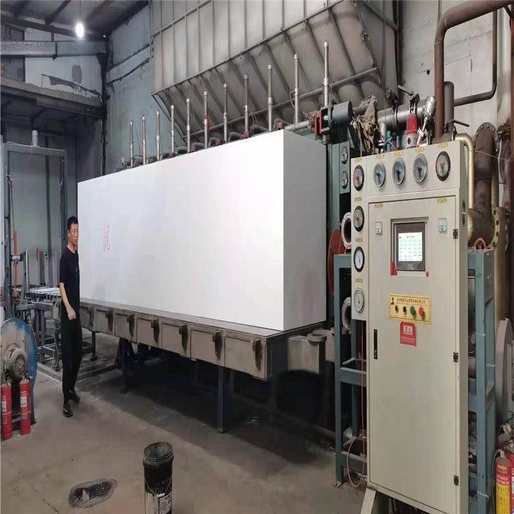 唐山古冶區(qū)聚苯乙烯泡沫板