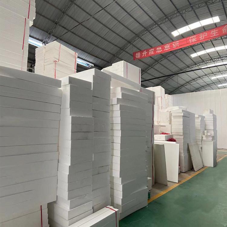 唐山灤南區(qū)泡沫保溫板