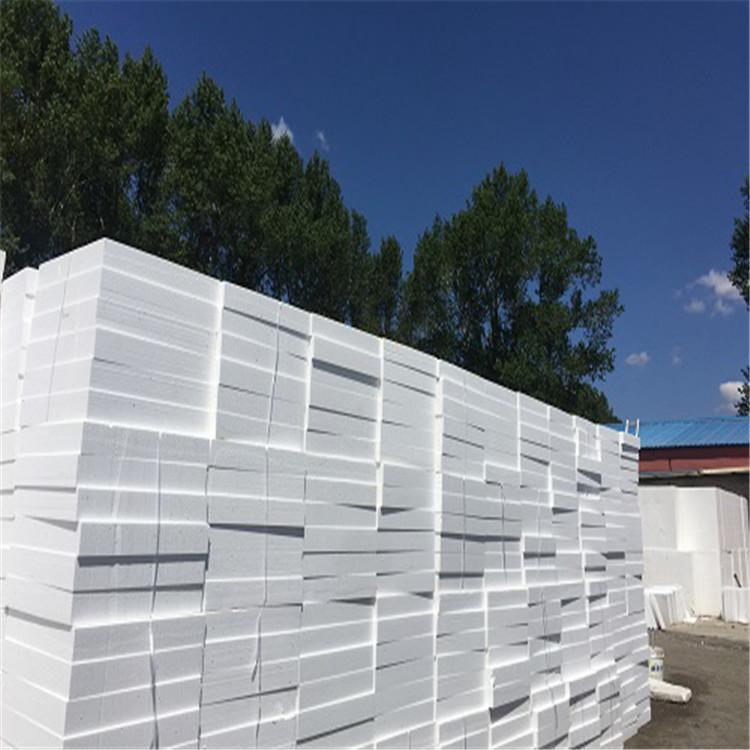 唐山蘆臺經(jīng)濟技術(shù)開發(fā)區(qū)硅質(zhì)外墻聚苯板