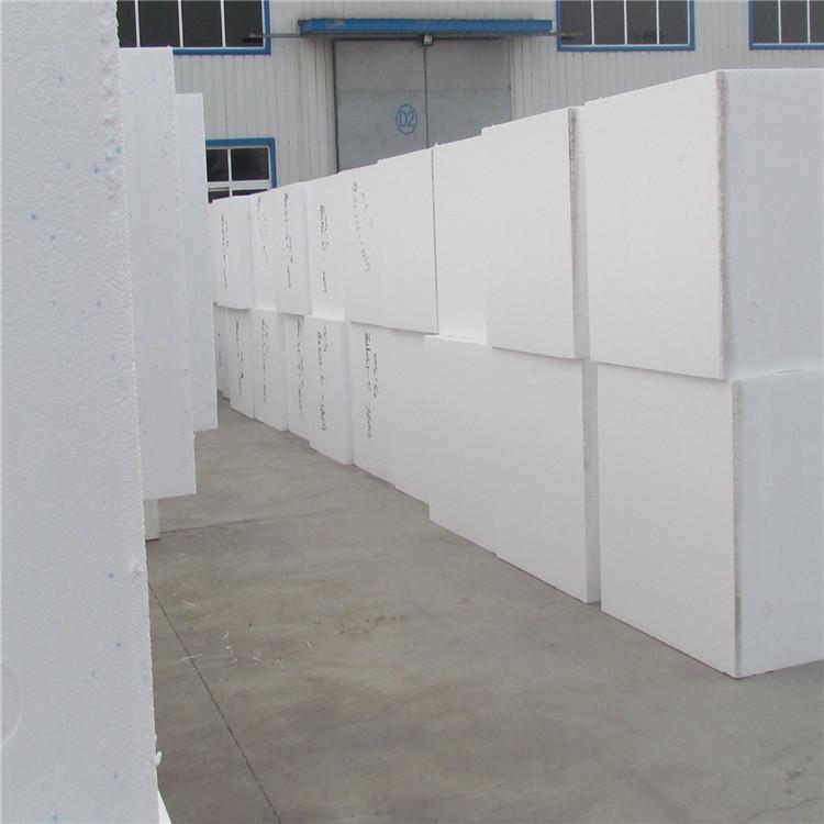 唐山蘆臺經濟技術開發(fā)區(qū)聚苯板