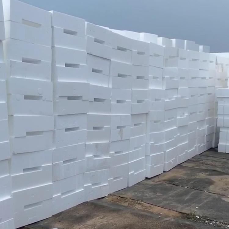 唐山高新技術開發(fā)區(qū)阻燃聚苯板