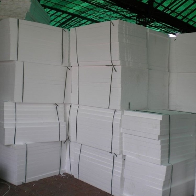 唐山海港經(jīng)濟開發(fā)區(qū)泡沫保溫板