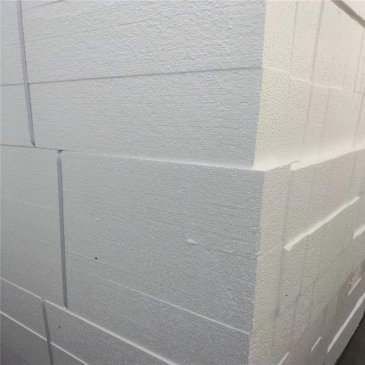 唐山遷西備案聚苯板