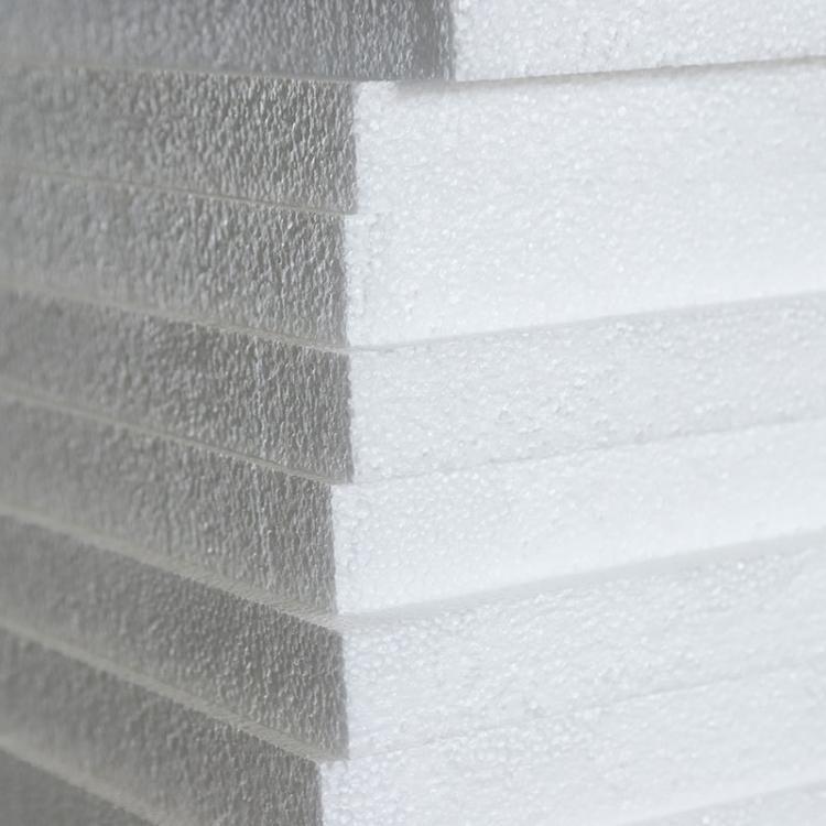 唐山玉田建設(shè)局備案聚苯板