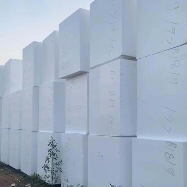 唐山豐潤(rùn)區(qū)備案聚苯板