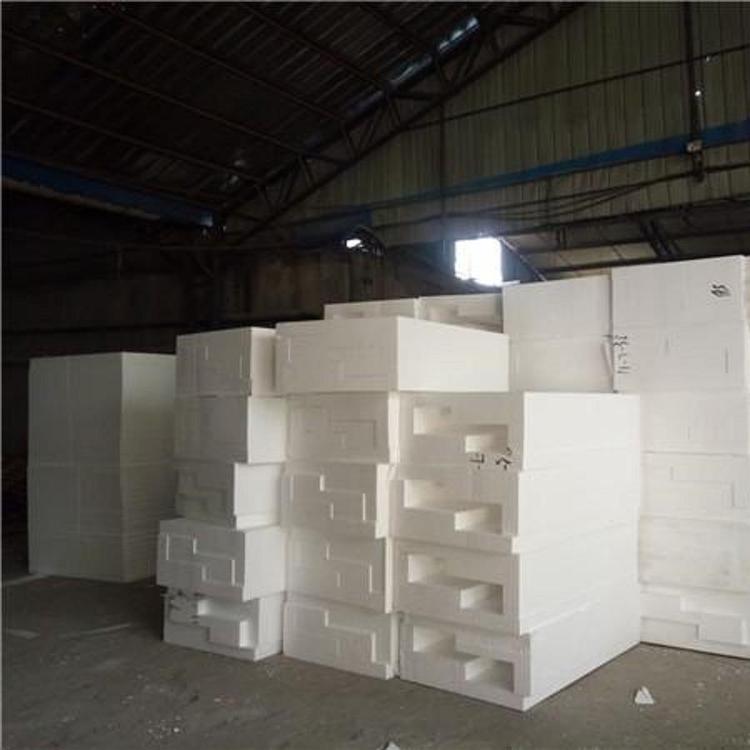 唐山玉田外墻保溫聚合聚苯板