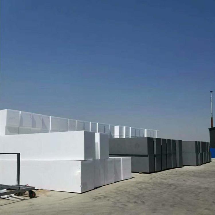 唐山路北區(qū)EPS