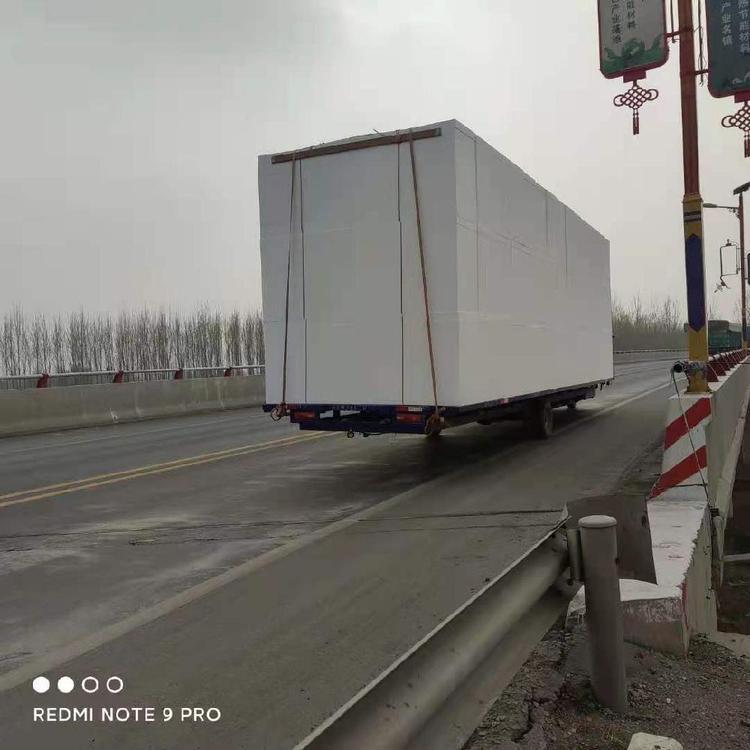 唐山海港經(jīng)濟開發(fā)區(qū)備案聚苯板