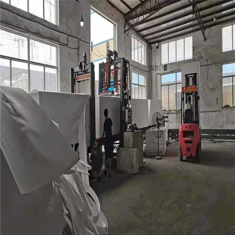 唐山灤南區(qū)石墨外墻聚苯板