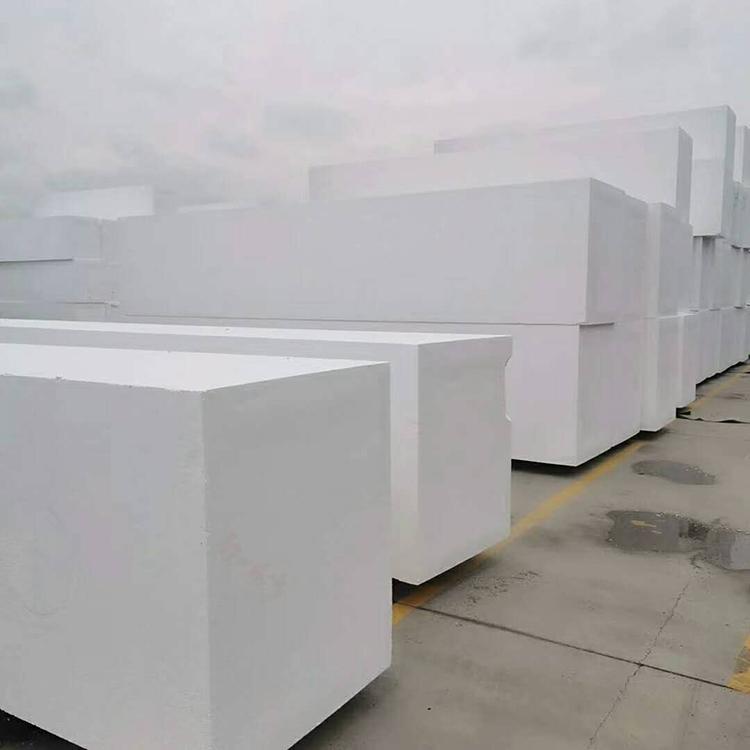 唐山蘆臺經(jīng)濟(jì)技術(shù)開發(fā)區(qū)聚苯泡沫板