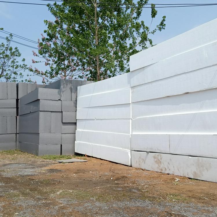 唐山高新技術(shù)開發(fā)區(qū)B1級(jí)聚苯板