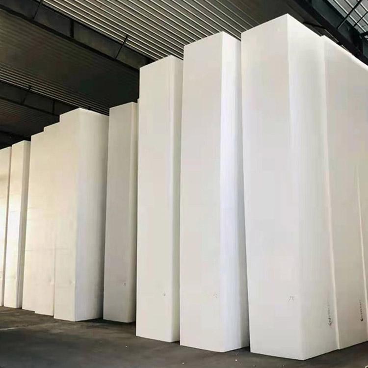 唐山海港經(jīng)濟(jì)開發(fā)區(qū)EPS外墻保溫聚苯板