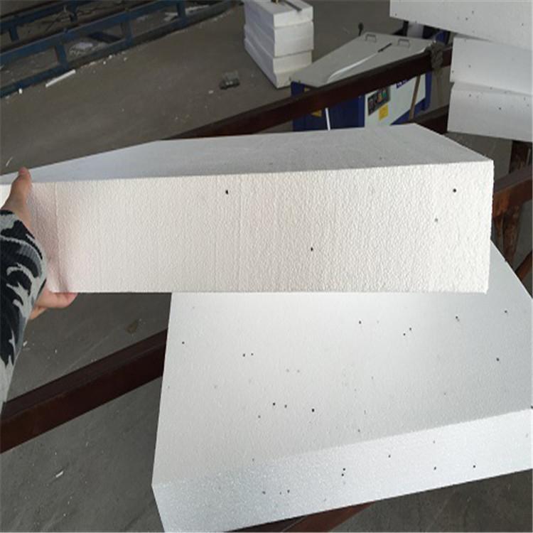 唐山遷西外墻保溫聚合聚苯板