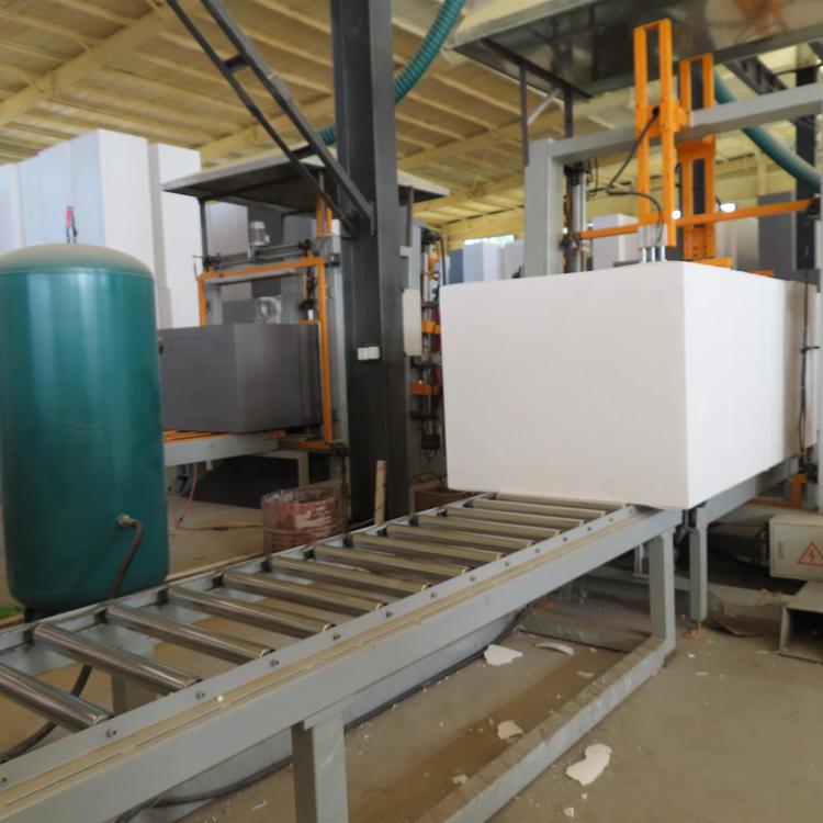 唐山灤南區(qū)聚苯保溫板