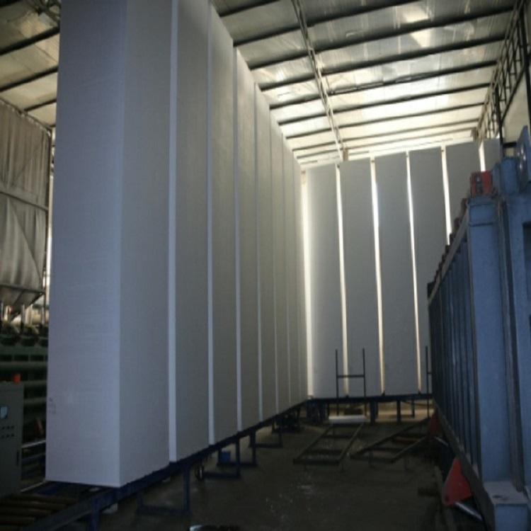 唐山路南區(qū)容重20KG聚苯板