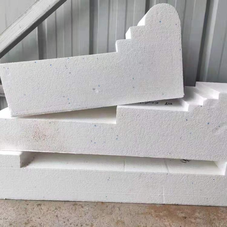 唐山京唐港EPS聚苯板