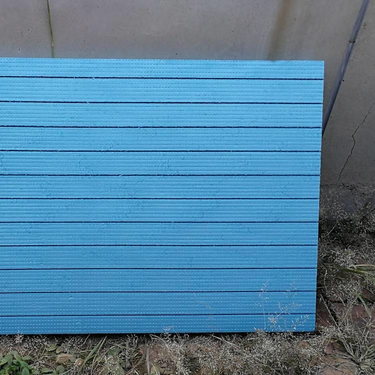 唐山遷西B1擠塑板