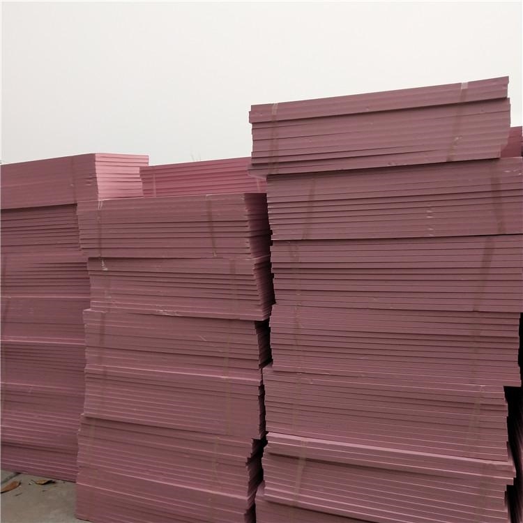 唐山遷西擠塑板