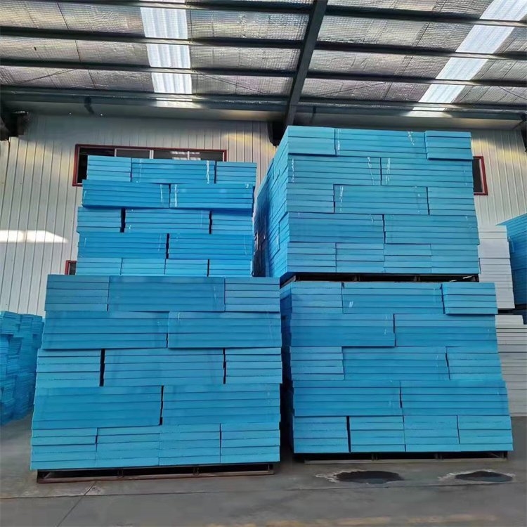 唐山豐潤區(qū)B1擠塑板