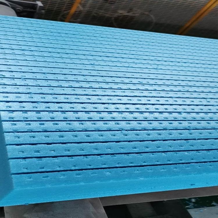 唐山玉田擠塑聚苯板