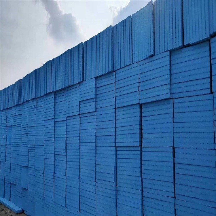 唐山京唐港B1擠塑板