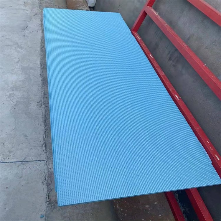 唐山路北區(qū)備案擠塑板