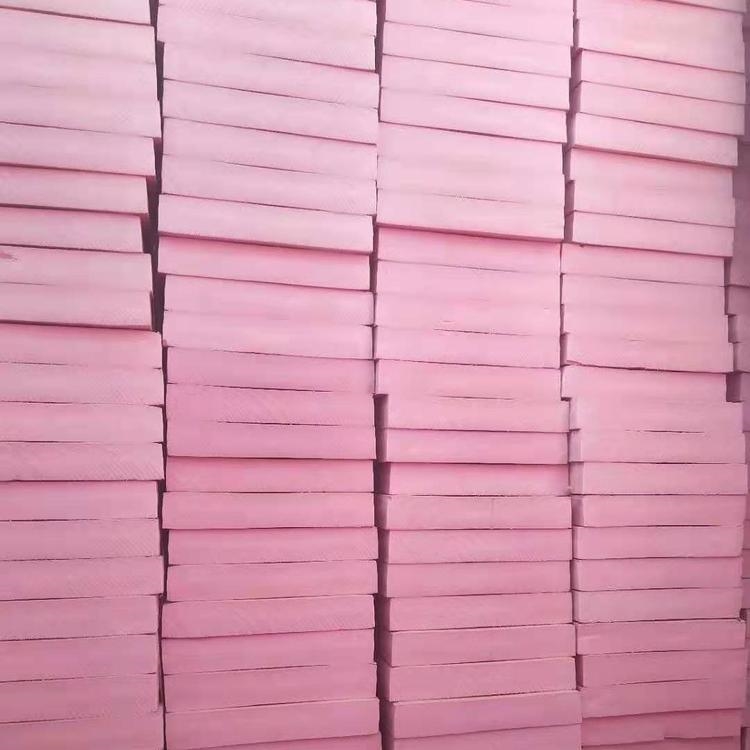 唐山豐潤區(qū)外墻擠塑板