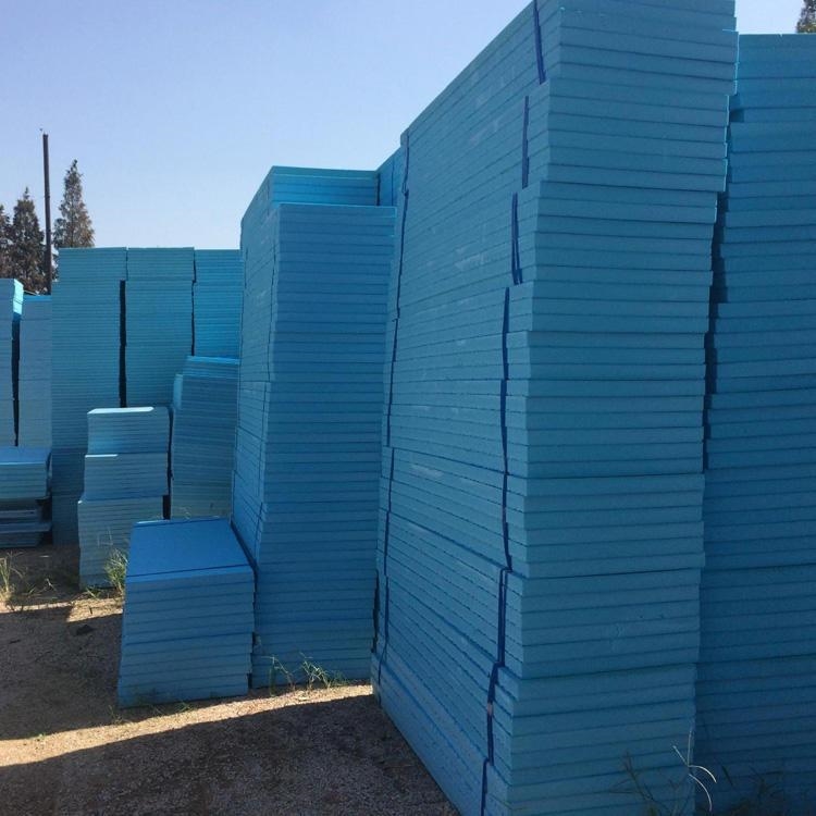 唐山遷西B2擠塑板