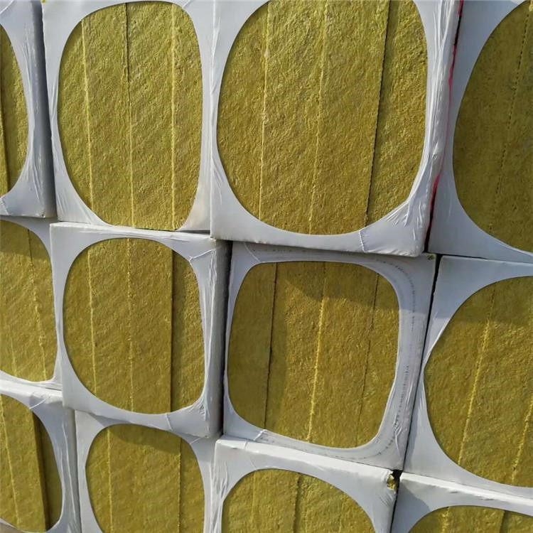 唐山開(kāi)平區(qū)140公斤巖棉板