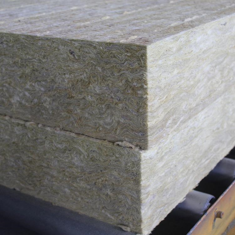 唐山灤南區(qū)A級(jí)防火巖棉板隔離帶