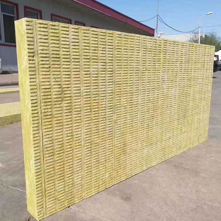 唐山蘆臺經(jīng)濟技術(shù)開發(fā)區(qū)巖棉隔離帶