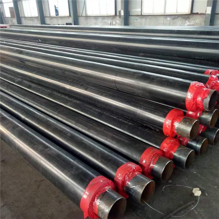 唐山遵化ppr聚氨酯保溫管