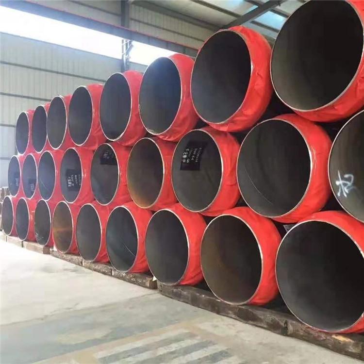 唐山遵化PE發(fā)泡管