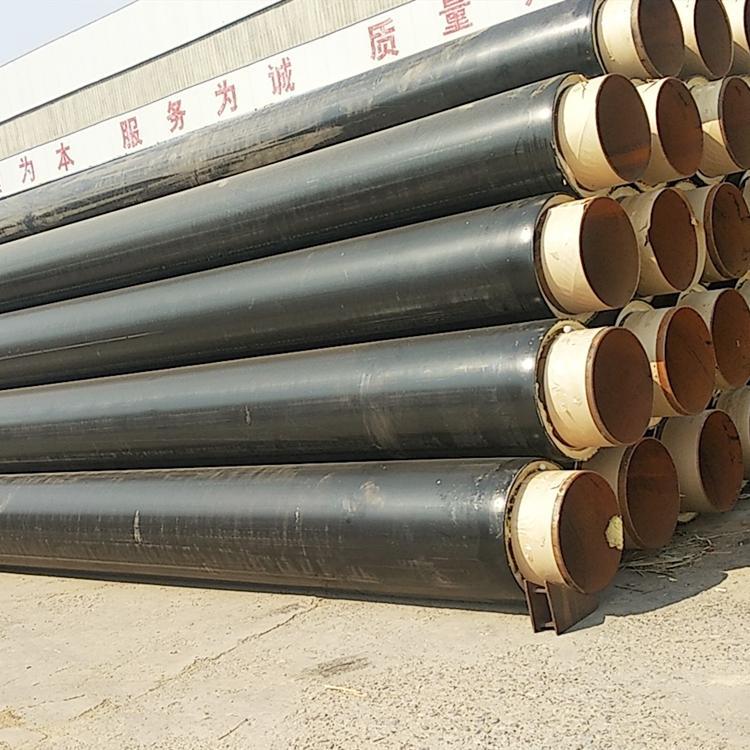 唐山豐潤區(qū)PPR聚氨酯保溫管