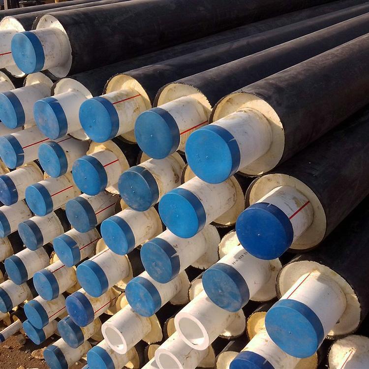 唐山高新技術(shù)開發(fā)區(qū)ppr聚氨酯保溫管