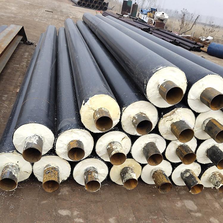 唐山海港經(jīng)濟(jì)開發(fā)區(qū)ppr發(fā)泡保溫管