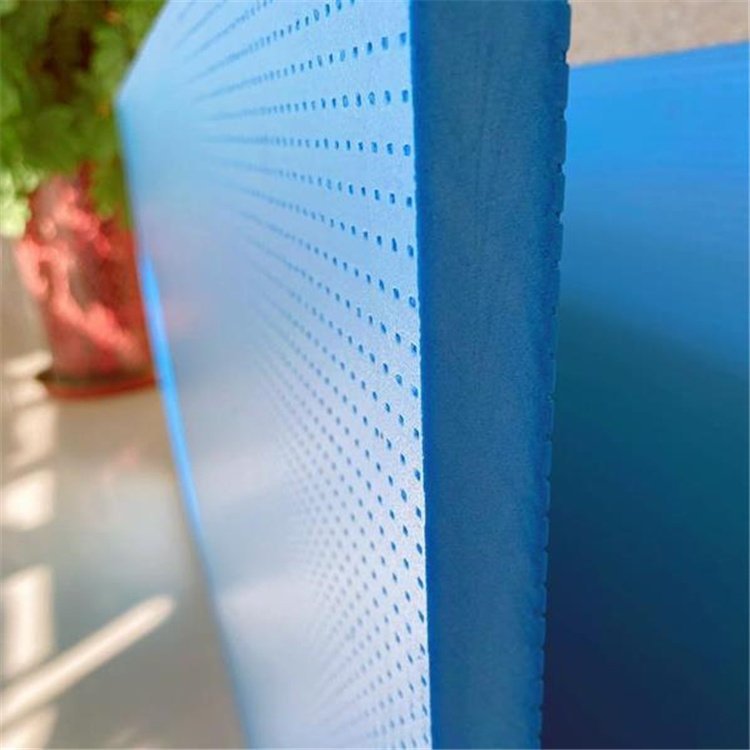 唐山古冶區(qū)B2級(jí)擠塑板廠家電話