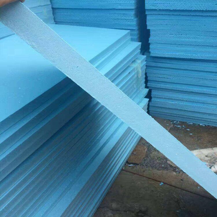 唐山海港經(jīng)濟(jì)開發(fā)區(qū)B2擠塑板地址