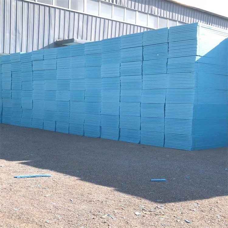 唐山玉田石墨擠塑板2023年廠家價格