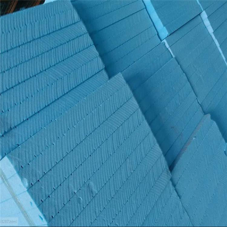 唐山玉田備案擠塑板地址