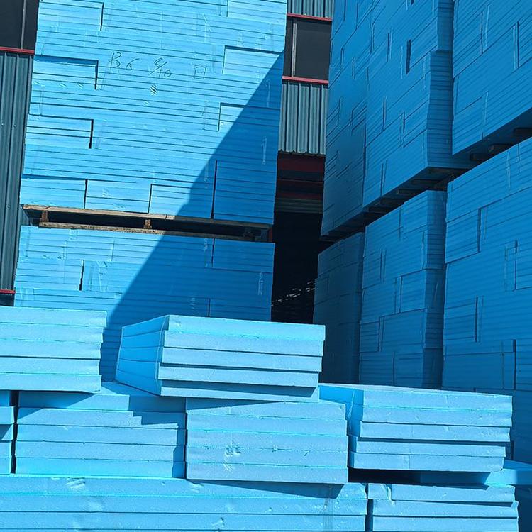 唐山B2級(jí)擠塑板價(jià)格