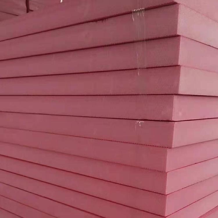 唐山高新技術(shù)開發(fā)區(qū)B2擠塑板廠家