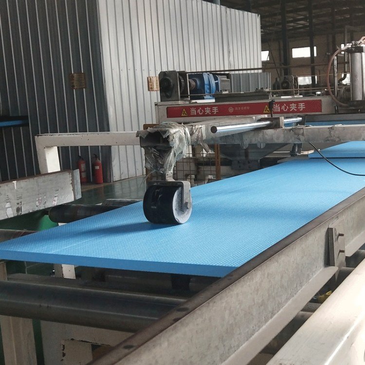 唐山京唐港阻燃擠塑板廠家直銷