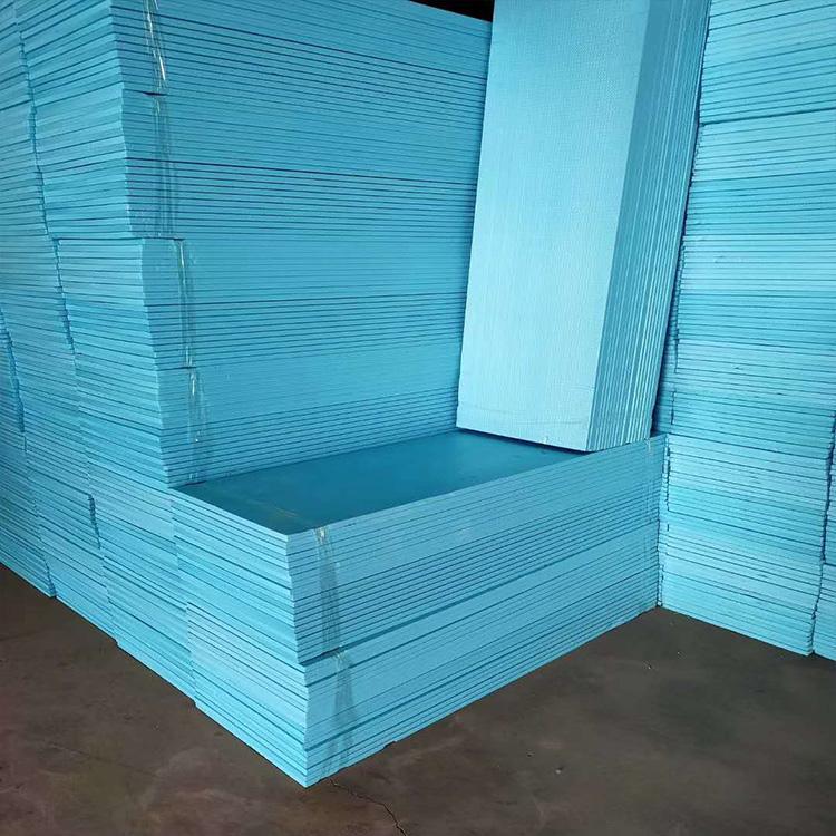 唐山灤南區(qū)擠塑保溫板電話